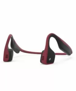Bluetooth Bone Conduction Headphones