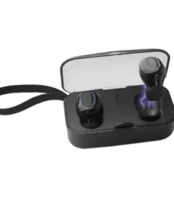 Bluetooth TWS Earbud