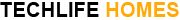 logo-techlife