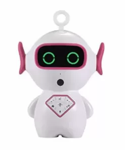 AI Robot Intelligent Speaker