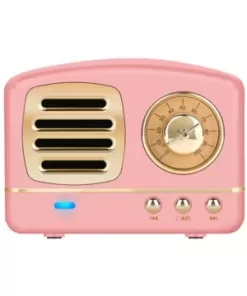 Bluetooth Classical Speaker
