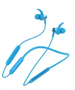 wireless earphone headphone
