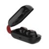 Rich results on Google's SERP when searching for 'Wireless earbuds'