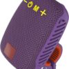 Portable Bluetooth Speaker for Bike
