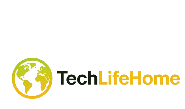 Techlife Homes