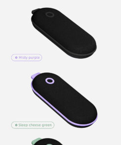 white noise BT speaker sleep speaker