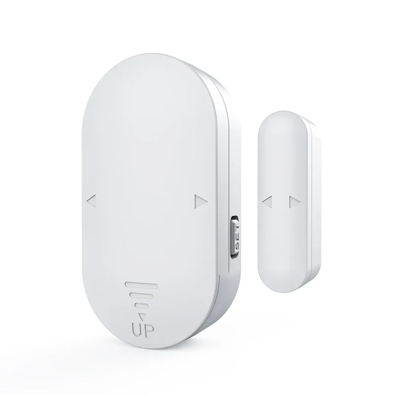 Door Alarms For Kids Safety