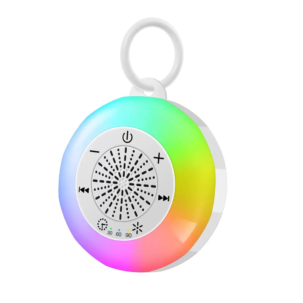 portable-white-noise-sleep-speaker