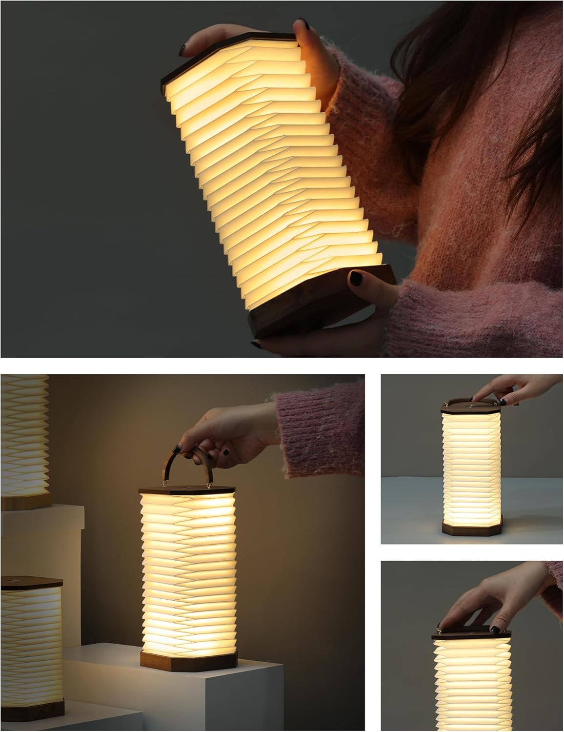 table lamp5