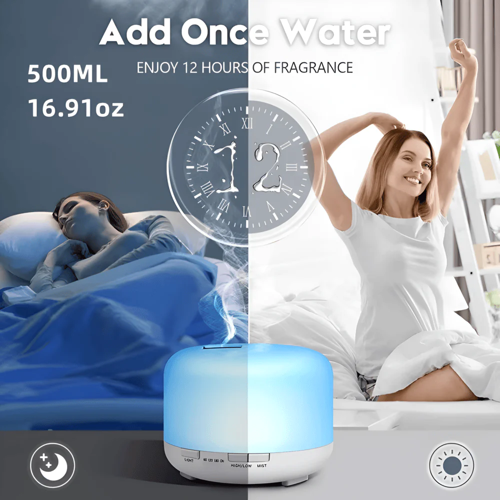 led humidifier bluetooth speaker (7) led humidifier bluetooth speaker